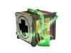 Unlocked Creepy Medic Crate