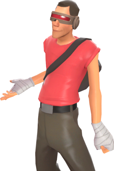 File:Lazer Gazers.png