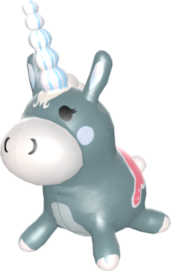 Painted Balloonicorn 839FA3.png