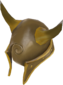 Painted Bolgan A89A8C.png