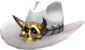 Painted Dustbowl Devil E6E6E6 BLU.png