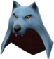 Painted K-9 Mane 5885A2.png