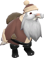 Painted Santarchimedes 654740.png