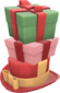 Painted Towering Pile of Presents B8383B.png