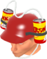 RED Bonk Helm.png