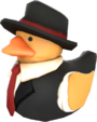 RED Deadliest Duckling Capone.png