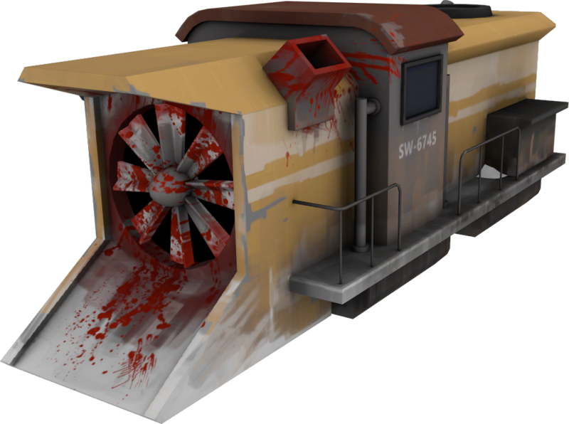 File:Sidewinder Train Model Bloody.png