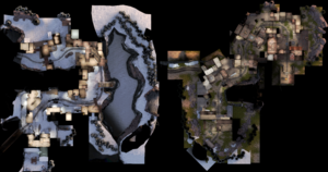 Snowplow overview.png