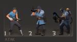 Tf2 offense pl.png