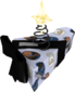 Unused Painted Festive Sandvich 141414 BLU.png