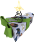 Unused Painted Festive Sandvich 729E42 BLU.png