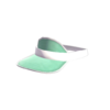 Backpack Dealer's Visor.png