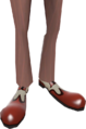 Bozo's Brogues.png