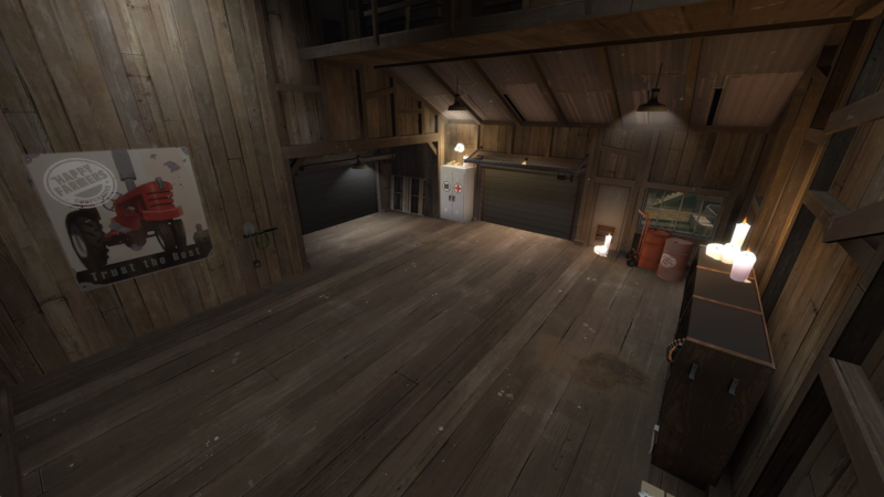 File:Eyeaduct red spawn.png