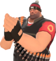Heavy Boarder's Beanie.png
