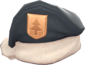 Painted Colonel Kringle 384248.png