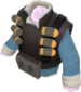 Painted Dead of Night D8BED8 Light Demoman BLU.png