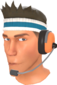 Painted Front Runner 256D8D.png