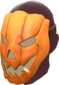 Painted Gruesome Gourd 7C6C57 Glow.png