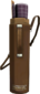 Painted Idea Tube 51384A.png
