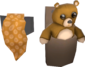 Painted Prize Plushy B88035.png
