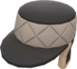 Painted Puffy Polar Cap A89A8C.png