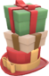 Painted Towering Pile of Presents A57545.png