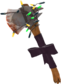 Unused Painted Festive Axtinguisher 51384A BLU.png