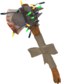 Unused Painted Festive Axtinguisher C5AF91 BLU.png