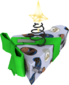 Unused Painted Festive Sandvich 32CD32 BLU.png