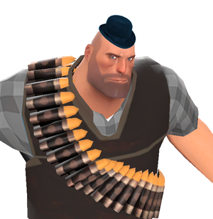King Balthazar - Official TF2 Wiki | Official Team Fortress Wiki