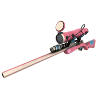 Backpack Balloonicorn Sniper Rifle Factory New.png