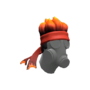 Backpack Fire Fighter.png
