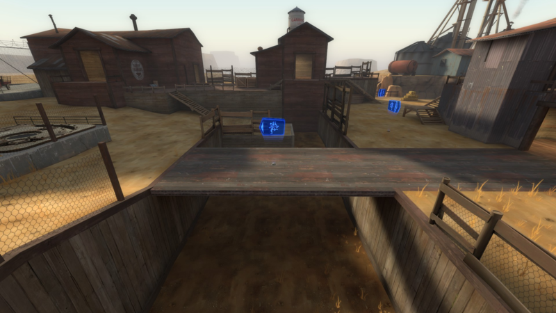 File:Bigrock center bridge.png