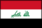 Flag Iraq.png