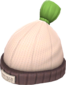 Painted Boarder's Beanie 729E42 Classic Medic.png
