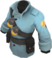 Painted Dead of Night 839FA3 Dark Soldier.png