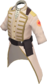 Painted Foppish Physician C5AF91 Epaulettes.png
