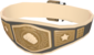 Painted Heavy-Weight Champ C5AF91.png