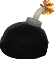 Thumbnail for version as of 23:28, 25 July 2025