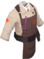 Painted Smock Surgeon 7D4071.png