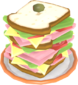 Painted Snack Stack CF7336.png