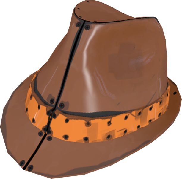 File:Painted Stealth Steeler C36C2D.png