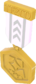 Painted Tournament Medal - TF2Connexion D8BED8.png