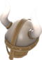 Painted Valhalla Helm A89A8C.png