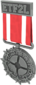 Unused Painted Tournament Medal - ETF2L 6v6 B8383B Season 18-30 Participation Medal.png
