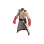Backpack Colonel's Coat.png
