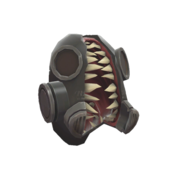 https://wiki.teamfortress.com/w/images/thumb/2/22/Backpack_Creature%27s_Grin.png/180px-Backpack_Creature%27s_Grin.png