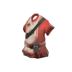 Backpack Scorched Skirt.png