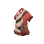 Backpack Scorched Skirt.png